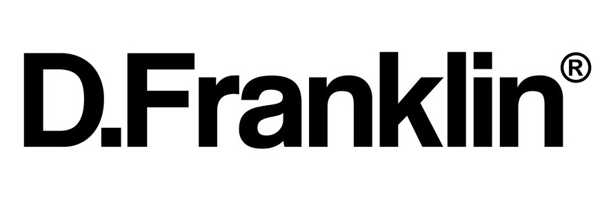 1 logo d.franklin jpg