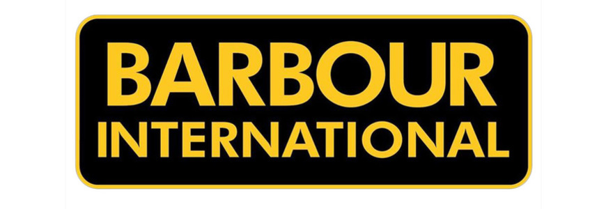 1 banner barbour 2 x 2 9 web