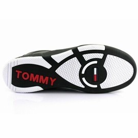 1 barner tommy footwear 1x1 2