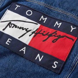 1 banner tommy inv 2020 1x1 22