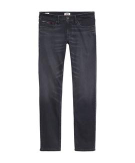 PANTALÓN VAQUERO SCANTON SLIM FIT DKTD DAKOTA DK BL STR