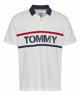 Tommy Hilfiger Slim Heather Arrow Dobby Shirt Camisa para Hombre