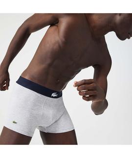 3 PACK TRUNK BOXER COURTS
