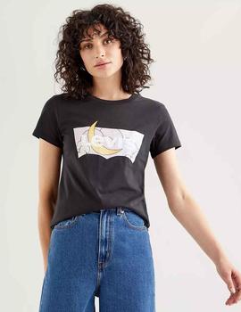 THE PERFECT TEE BATWING DREAMY FILL CAVIAR