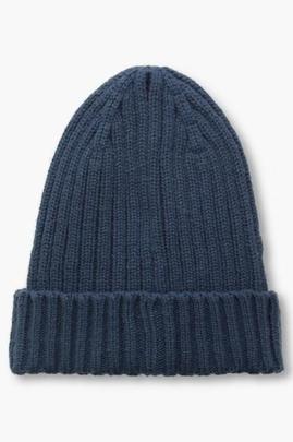 THICK HAT 160 NAVY
