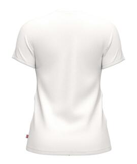 CAMISETA LEVI’S® THE PERFECT TEE 501 QUILT BATWNG FILL