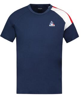 Le coq sportif camisetas juveniles best sale