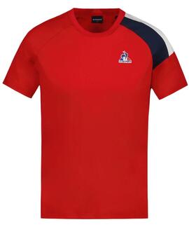 Comprar camisetas le coq sportif best sale