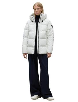 CHAQUETA ACOLCHADA FUJIALF JACKET WOMAN 021 ANTARTICA