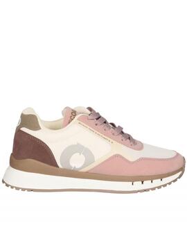 ZAPATILLAS SICILIAALF SNEAKERS WOMAN 251 PINK