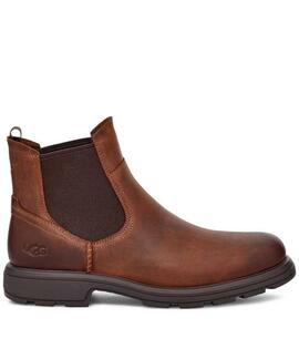 BOTAS M BILTMORE CHELSEA COGNAC