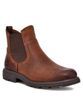 BOTAS M BILTMORE CHELSEA COGNAC