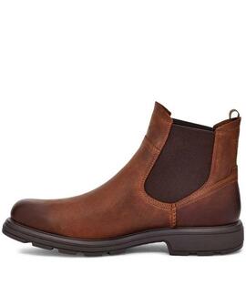 BOTAS M BILTMORE CHELSEA COGNAC