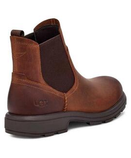 BOTAS M BILTMORE CHELSEA COGNAC