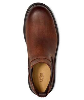 BOTAS M BILTMORE CHELSEA COGNAC