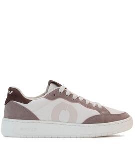 ZAPATILLAS DEIANYALF SNEAKERS WOMAN BABY PINK