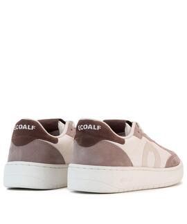 ZAPATILLAS DEIANYALF SNEAKERS WOMAN BABY PINK