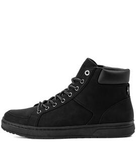 BOTA LEVI'S® PIPER MID FULL BLACK