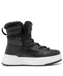 BOTA COURT BOMB MED BLACK