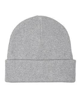 GORRO UNISEX LEVI'S® BACKPATCH GRIS