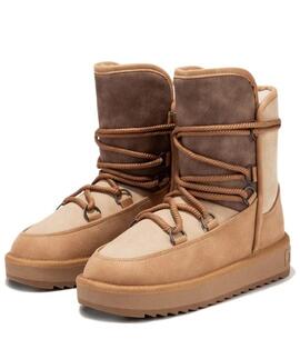 BOTA NORDIC TRACK FUR SAND