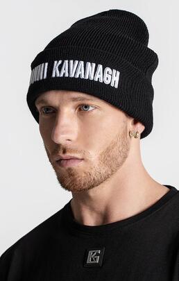 GORRO BÁSICO BACK CORE BEANIE