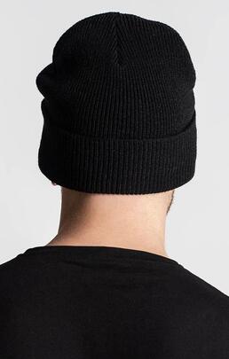 GORRO BÁSICO BACK CORE BEANIE