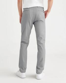 CALIFORNIA CHINO PANT SKINNY FIT SMART 360 FLEX™ SHARKSKIN