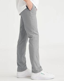 CALIFORNIA CHINO PANT SKINNY FIT SMART 360 FLEX™ SHARKSKIN