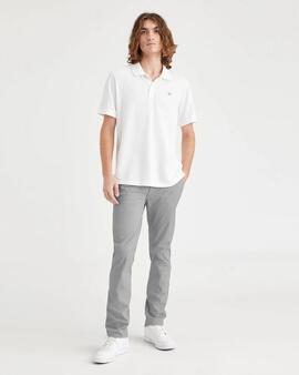 CALIFORNIA CHINO PANT SKINNY FIT SMART 360 FLEX™ SHARKSKIN