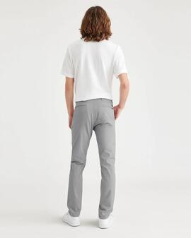 CALIFORNIA CHINO PANT SKINNY FIT SMART 360 FLEX™ SHARKSKIN