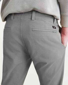 CALIFORNIA CHINO PANT SKINNY FIT SMART 360 FLEX™ SHARKSKIN