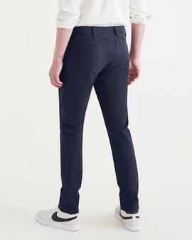 CALIFORNIA CHINO PANT SKINNY FIT SMART 360 FLEX™ NAVY NAVY