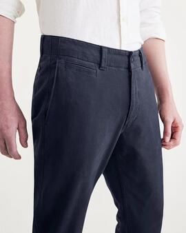 CALIFORNIA CHINO PANT SKINNY FIT SMART 360 FLEX™ NAVY NAVY