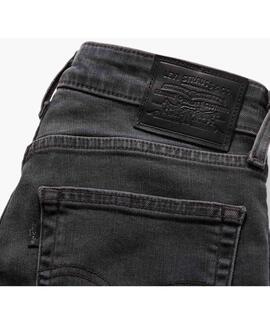 PANTALÓN VAQUERO 721™ SKINNY CLEAR WAY