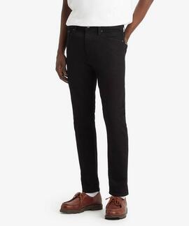 PANTALÓN VAQUERO 510™ SKINNY FIT BLACK LEAF ADV