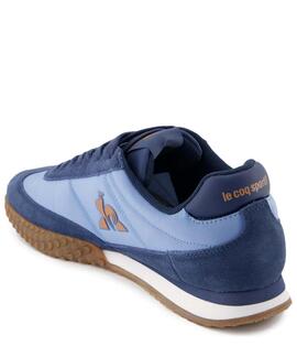 ZAPATILLAS DE MUJER VELOCE I ALLURE / DARK DENIM