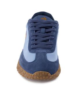 ZAPATILLAS DE MUJER VELOCE I ALLURE / DARK DENIM