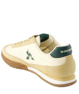 ZAPATILLAS DE MUJER VELOCE I TURTLE DOVE  TREKKING GREEN