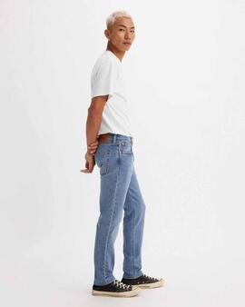 PANTALÓN VAQUERO 512™ SLIM TAPER HOLD ON ME