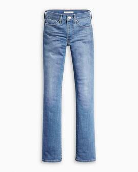 PANTALÓN VAQUERO 315™ SHAPPING BOOTCUT LAPIS AIR