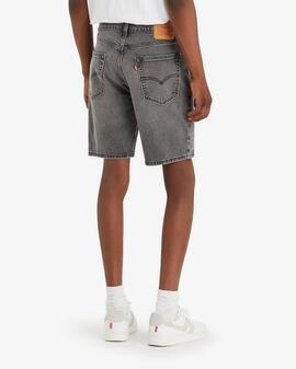 BERMUDA VAQUERA SHORTS 445™ ATHLETIC DOWN TO MY CORE