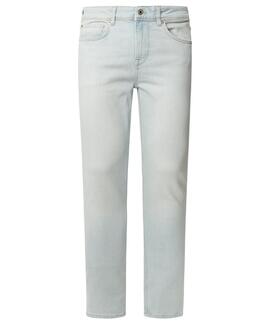 PANTALÓN VAQUERO SKINNY JEANS FINSBURY PG3 DENIM BLEACH