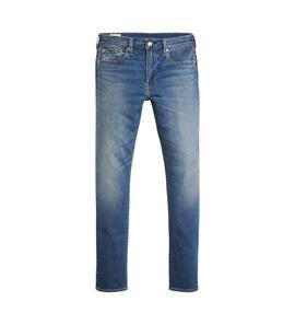 PANTALÓN VAQUERO 512™ SLIM TAPER KEEP IN TOUCH