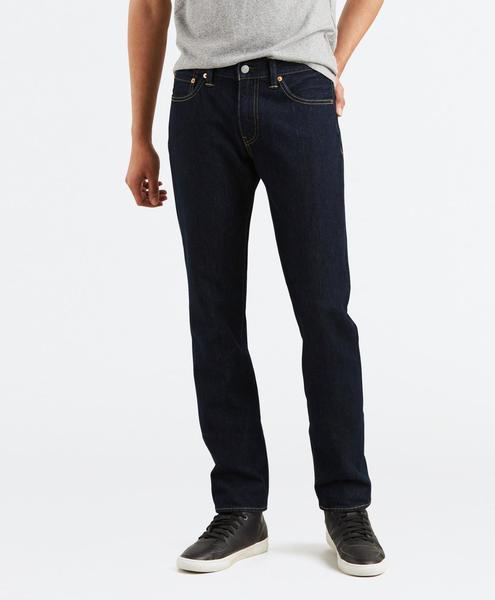 Levis shop 511 onewash