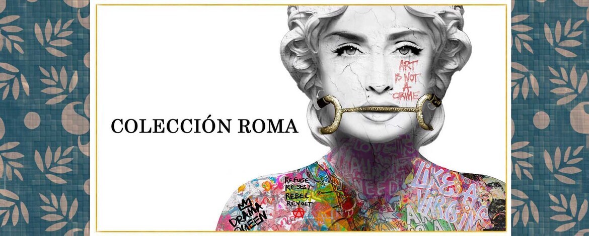 Imagen del slide